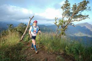 BIB: 2004
                            <button type="button" onclick="openModal(22447276)" class="btn btn-primary btn-sm float-right btn-popup" data-toggle="modal" data-target=".modal-high-quality">
                        <i class="fas fa-shopping-cart"></i> Add to Cart
                    </button>
                                            <button type="button" onclick="isThisMe(22447276, true)" class="btn btn-success btn-sm float-right btn-popup btn-isme hidden" data-toggle="tooltip" data-placement="bottom" title="นี่คือรูปของคุณใช่ไหม คลิกที่นี่เพื่อเอาเข้าอัลบั้ม">
                        <i class="fas fa-plus"></i> Add to album
                    </button>
                    <button type="button" onclick="isThisMe(22447276, false)" class="btn btn-warning btn-sm float-right btn-popup btn-isnotme hidden">
                        <i class="fas fa-ban"></i> Remove from album
                    </button>